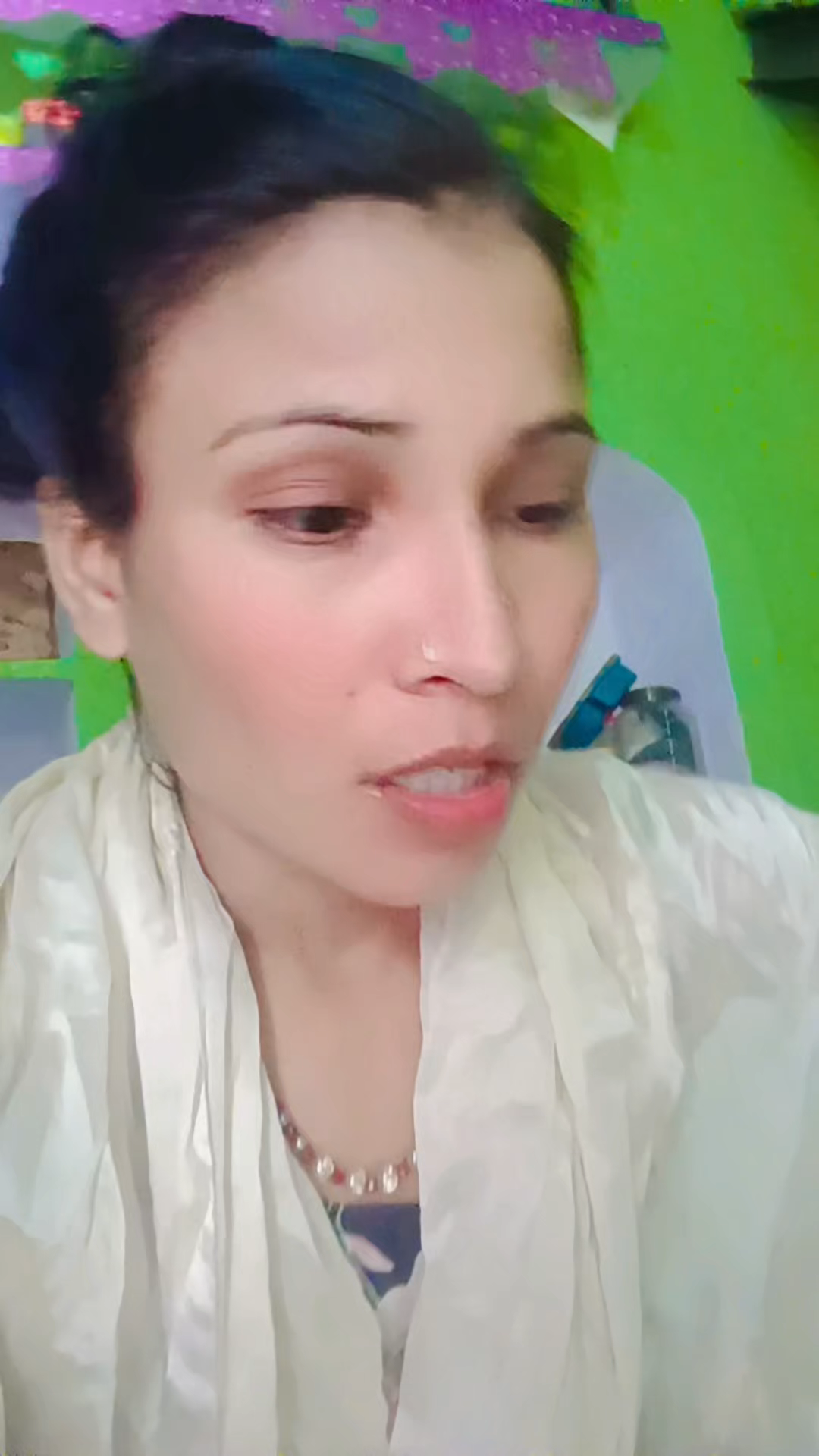 🙏🏻आध्यात्मिकता😇 - ShareChat